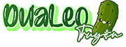 DuaLeoTruyen