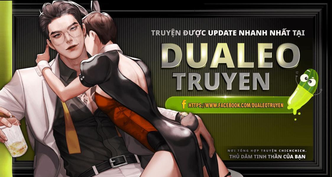Tôi thích tin tức tố của cậu Chapter 73 - Next 